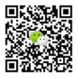 微信公眾號(hào)