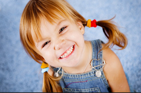 辦理各國(guó)兒童簽證所需材料 辦理各國(guó)兒童簽證所需材料