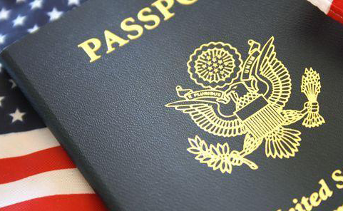 辦理各國(guó)兒童簽證所需材料 辦理各國(guó)兒童簽證所需材料