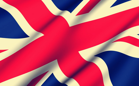 去英國留學(xué)，留學(xué)簽證準(zhǔn)備好了嗎