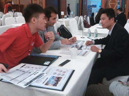 英文翻譯公司 英文翻譯公司